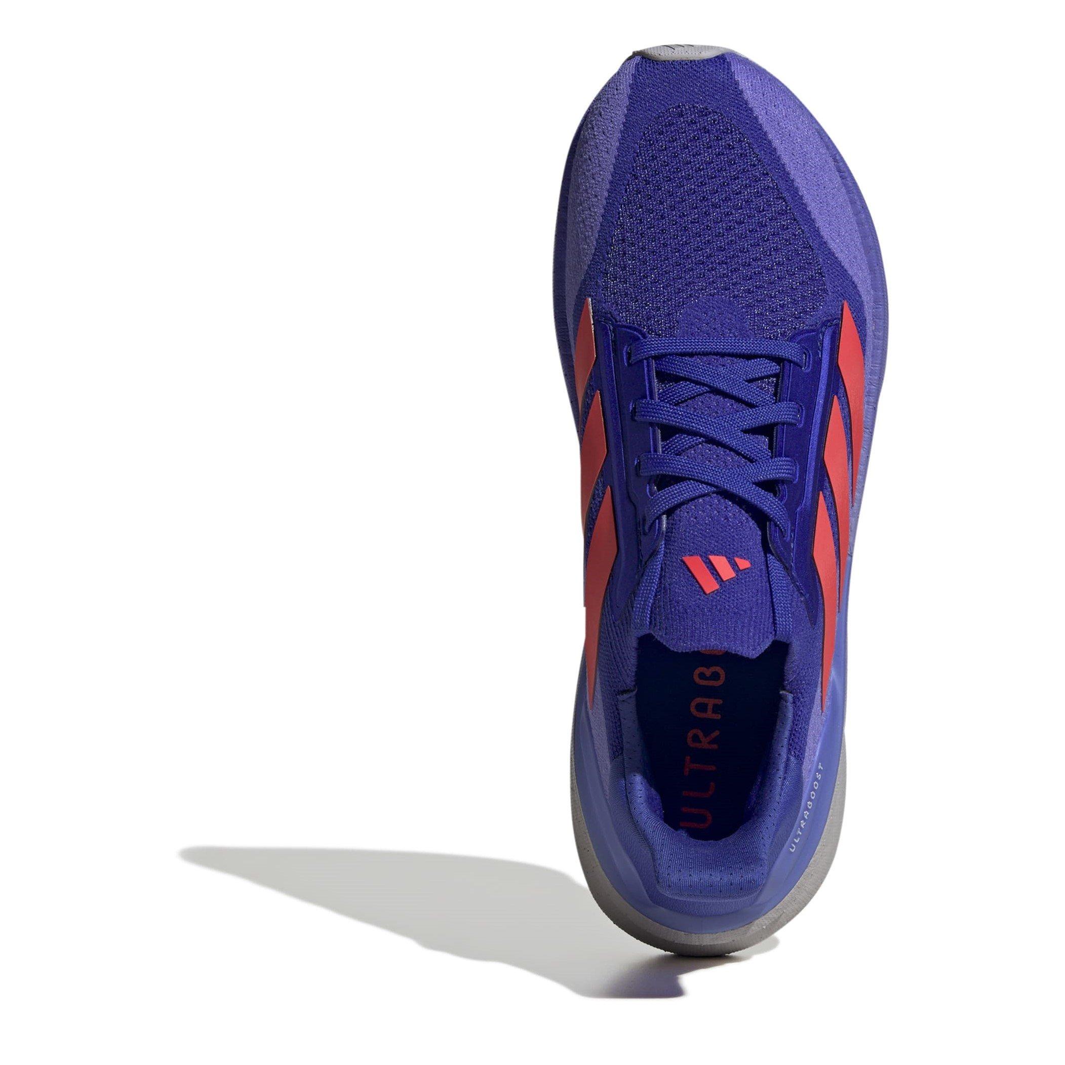 LUCBLU/LUCRED/C - adidas - ULTRABOOST 5X Sn52 - 5