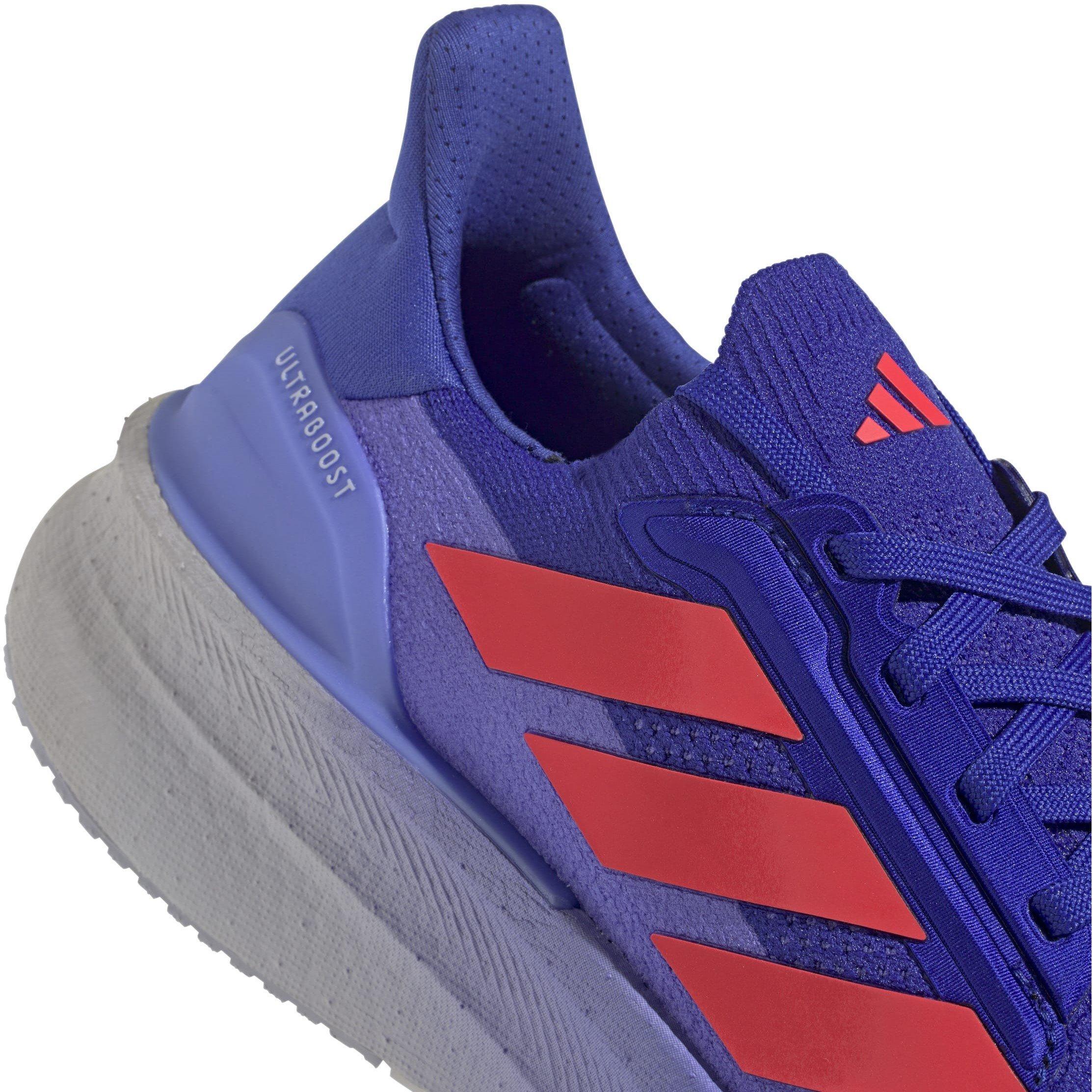 LUCBLU/LUCRED/C - adidas - ULTRABOOST 5X Sn52 - 7