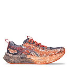 Asics Noosa Tri 16 Mens Running Shoes