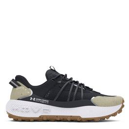 Under Armour Running Shoes Unisex Adults