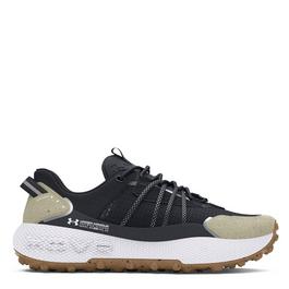 Under Armour UA Fat T Vtre Pro 99