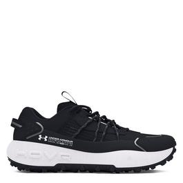 Under Armour UA Running Shoes Unisex Adults
