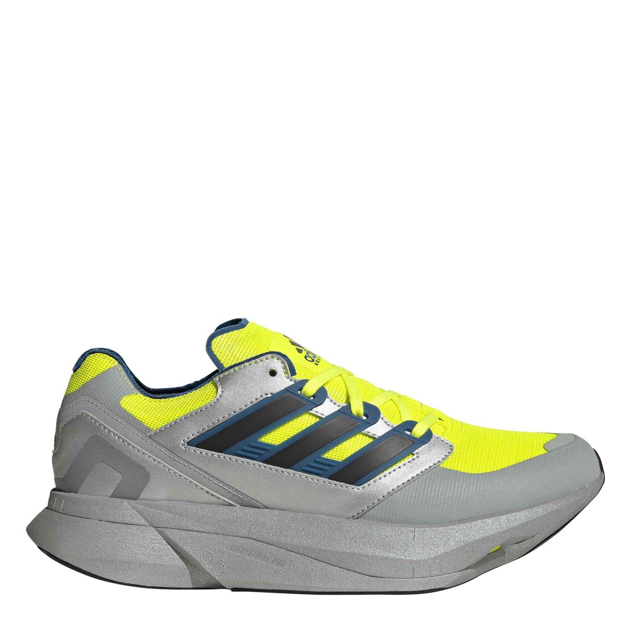 Kids' Equipment Adios Pro Road Running Shoes