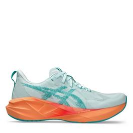 Asics Novablast 5 Mens Running Shoes