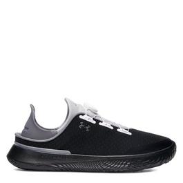 Under Armour Slipspeed Trn Nb Jn99