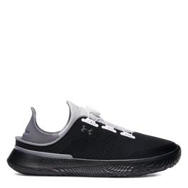 Skechers Mx Csh Pm 2 Sn52