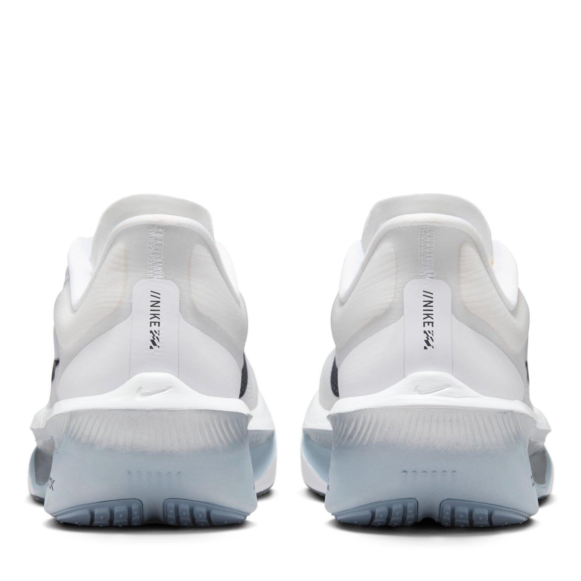 Wht/Gridiron - Nike - Zoom Fly 6 Ld99 - 5