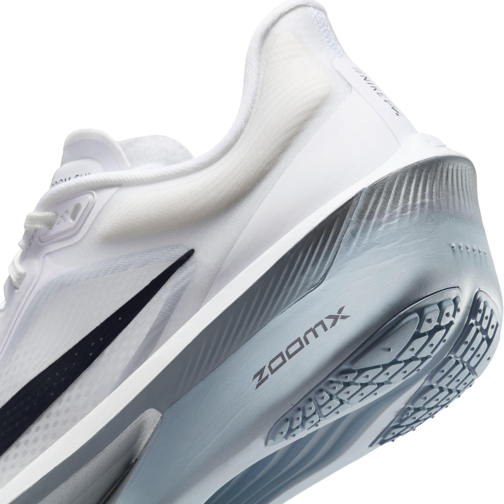 Wht/Gridiron - Nike - Zoom Fly 6 Ld99 - 8