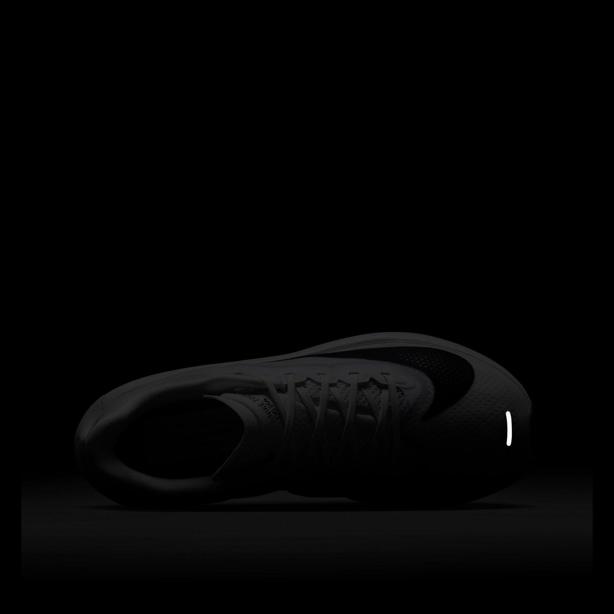 Wht/Gridiron - Nike - Zoom Fly 6 Ld99 - 9