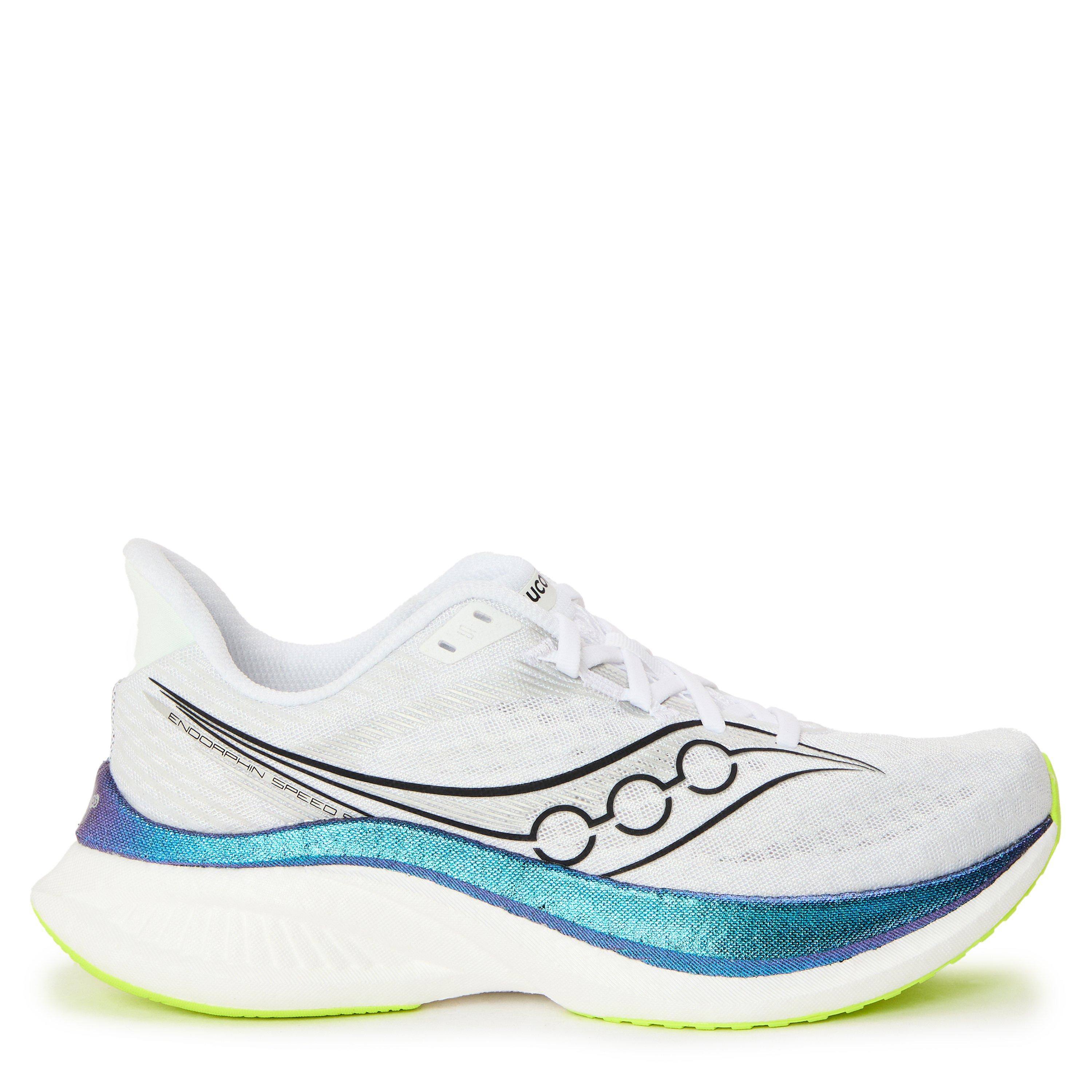 Saucony Endorphin Speed 5 (Womens)