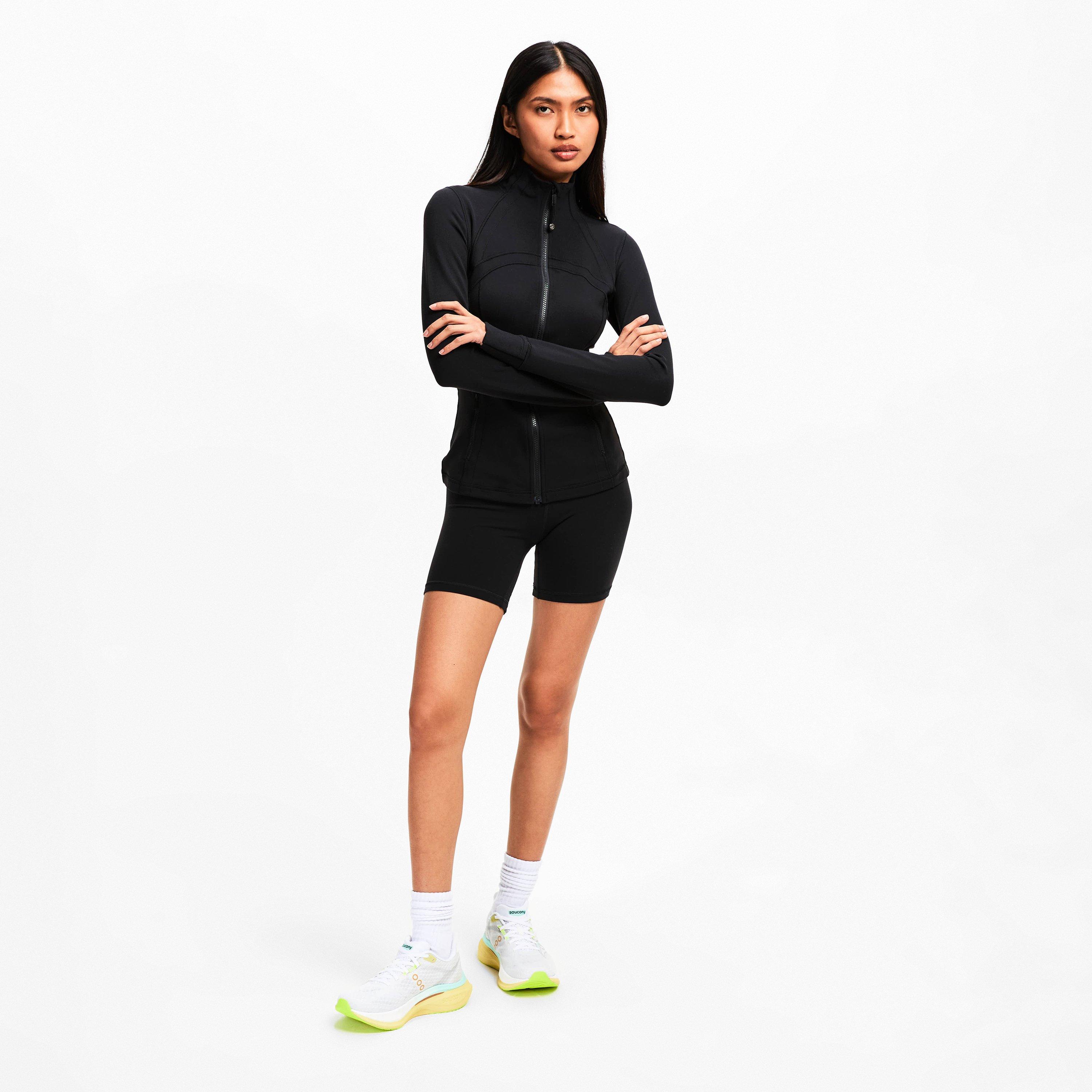 White/Tender - Saucony - Endorphin Speed 5 (Womens) - 6