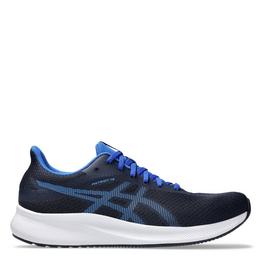 Asics Patriot 13 Running Shoes Mens