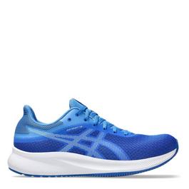 Asics Patriot 13 Running Shoes Mens