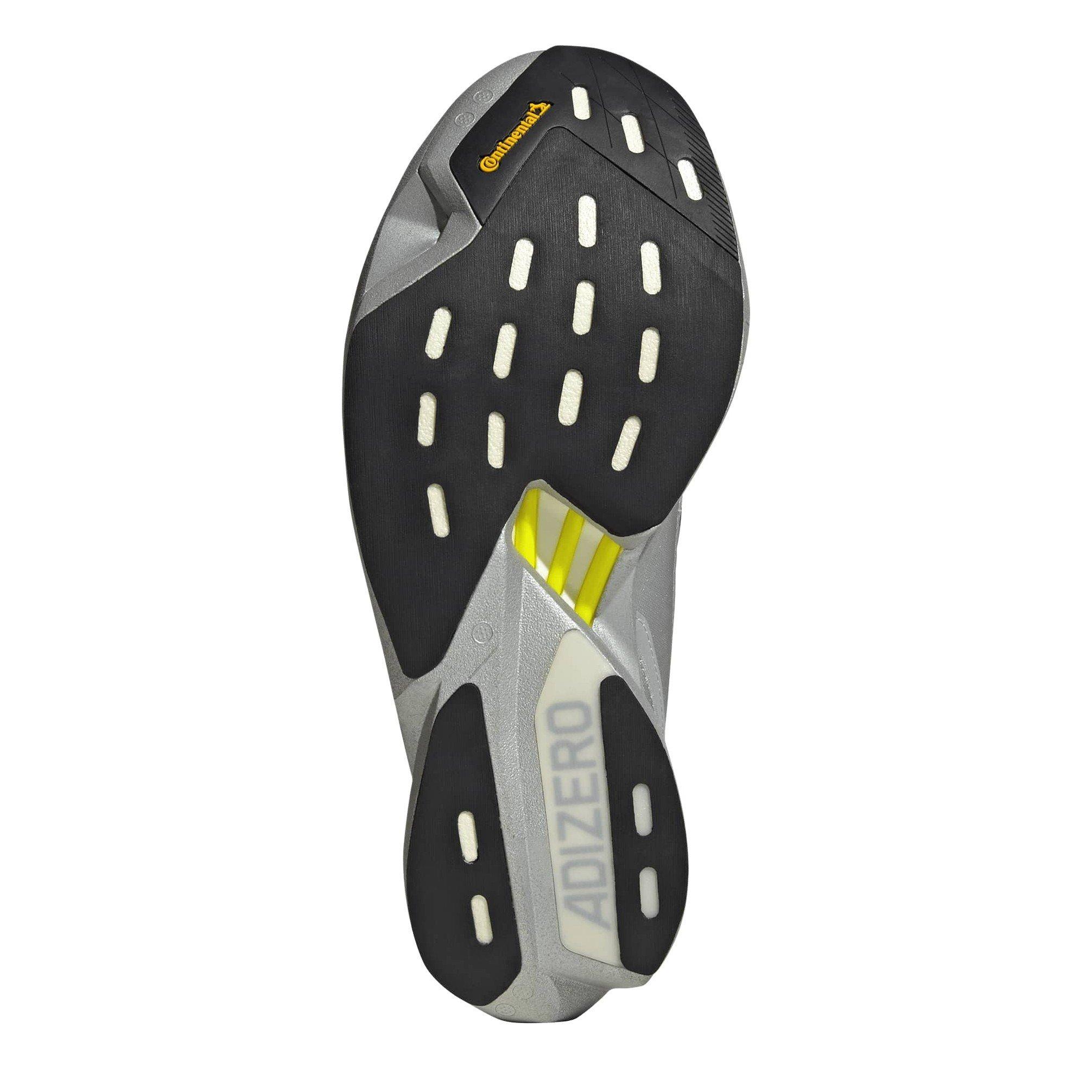 Solar Gelb - adidas - Adidas Equipment Adi Sn99 - 6