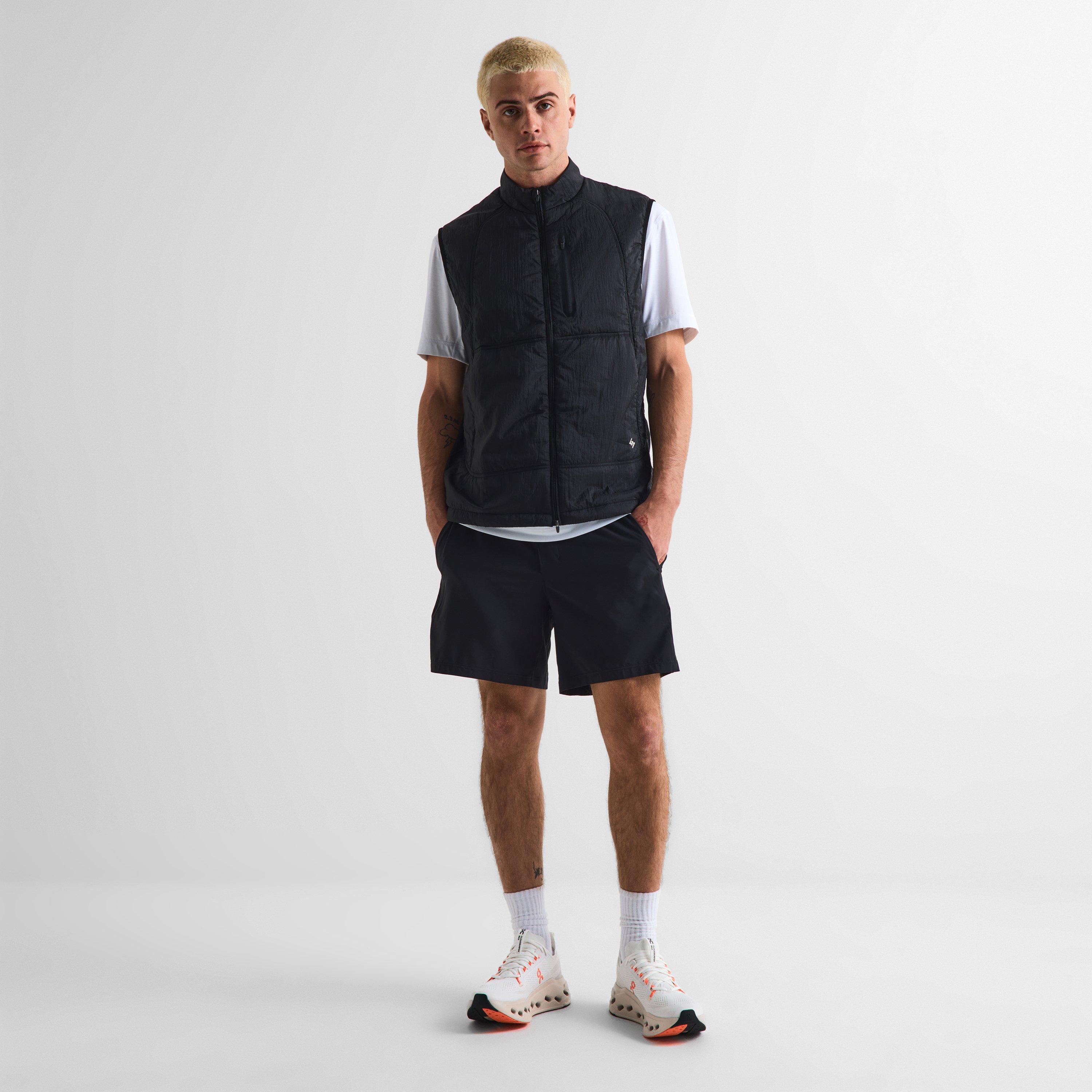 IVORY/SALMON - On - OC CLOUDSURFER Sn61 - 6