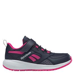 Reebok X_PLRBOOST Running Shoes Mens