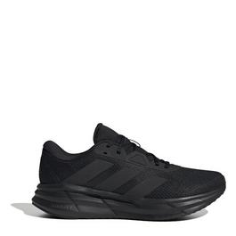 adidas Pegasus Plus Trainers Mens