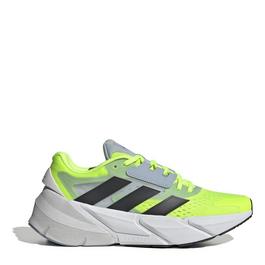 adidas Vans Classic Sneakers a scacchi verde bianco