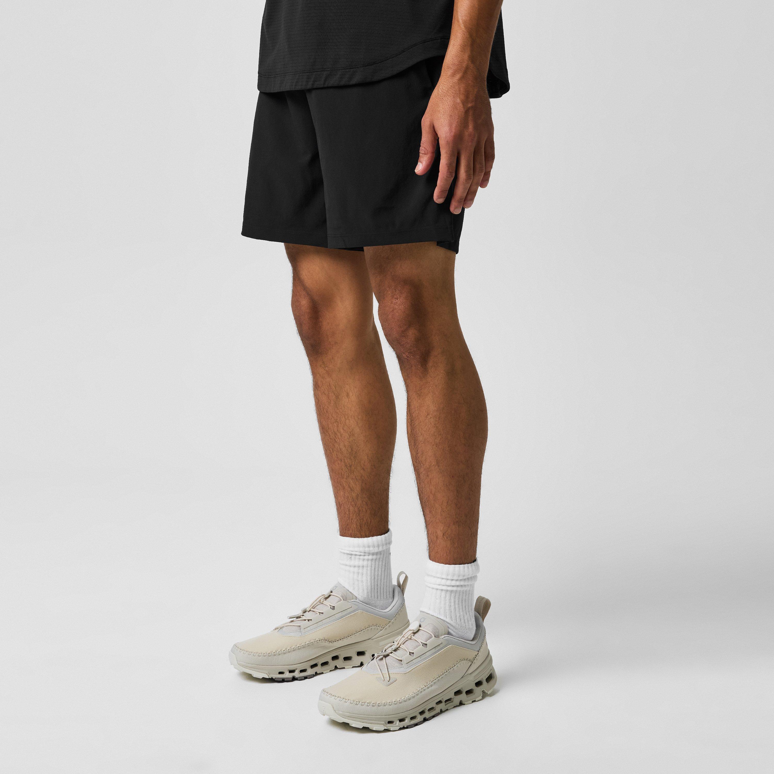 Sand/Ice - On - Cloudaway 2 Running Shoes - 2