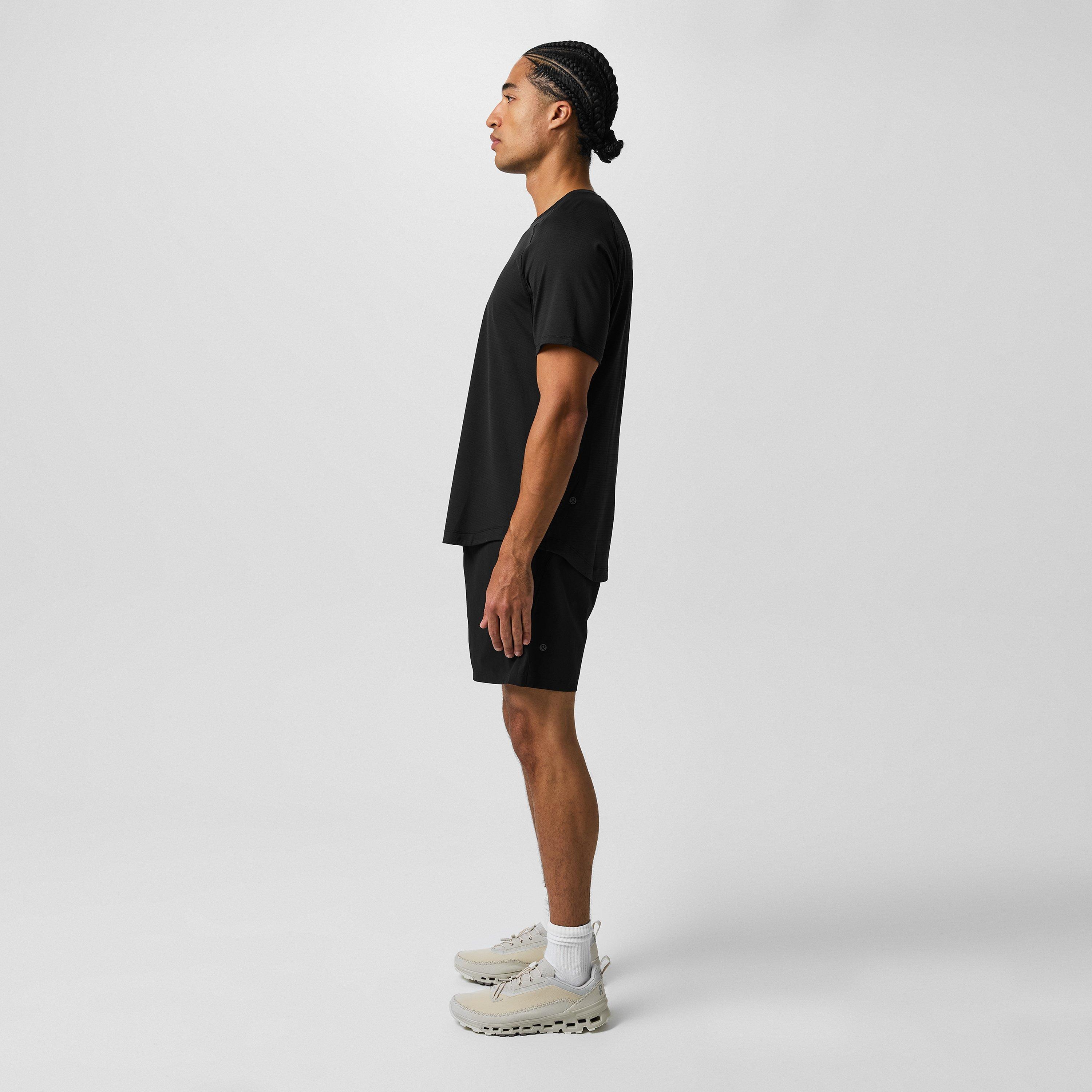 Sand/Ice - On - Cloudaway 2 Running Shoes - 8