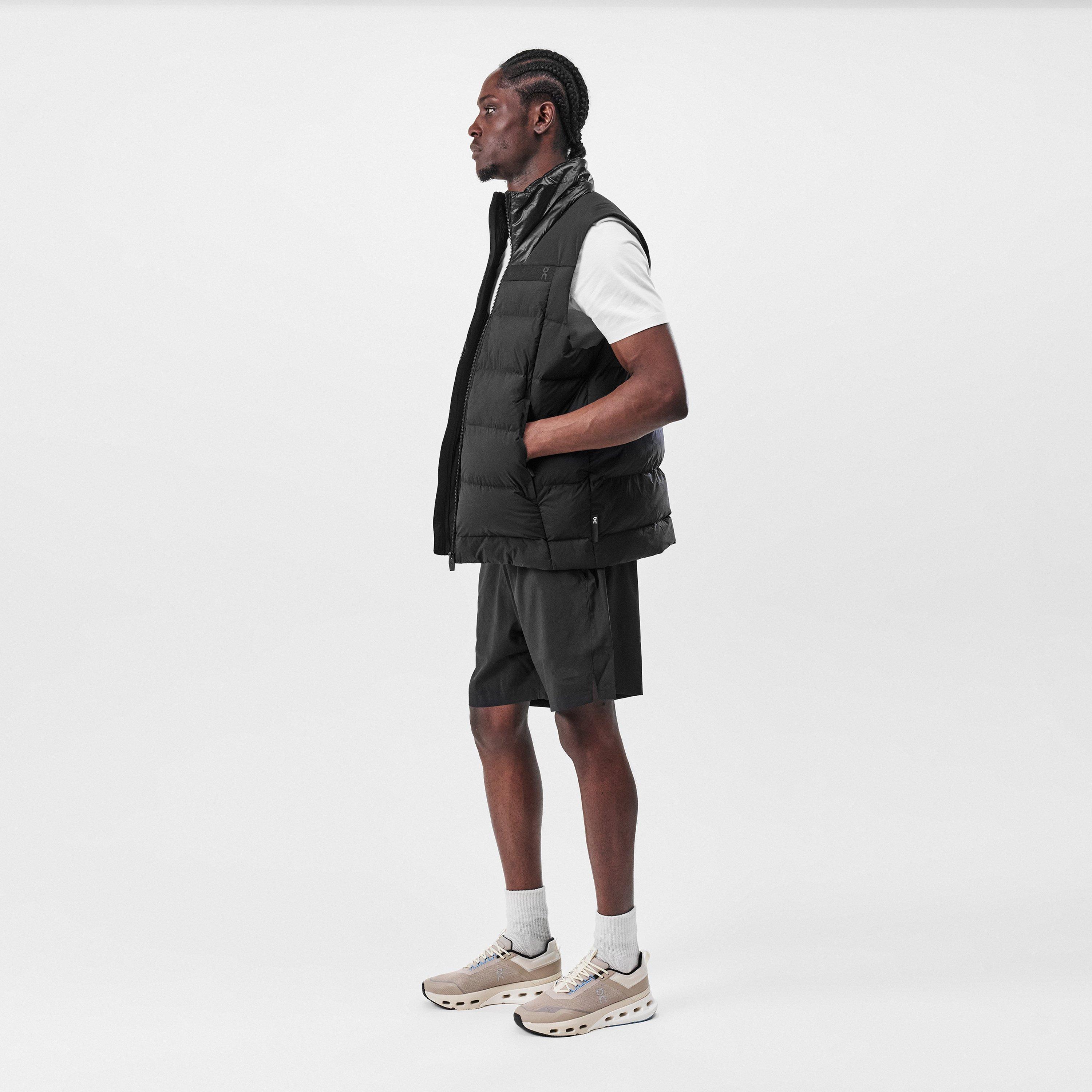 Desert/Niagara - On - Cloudnova X Trainers - 7