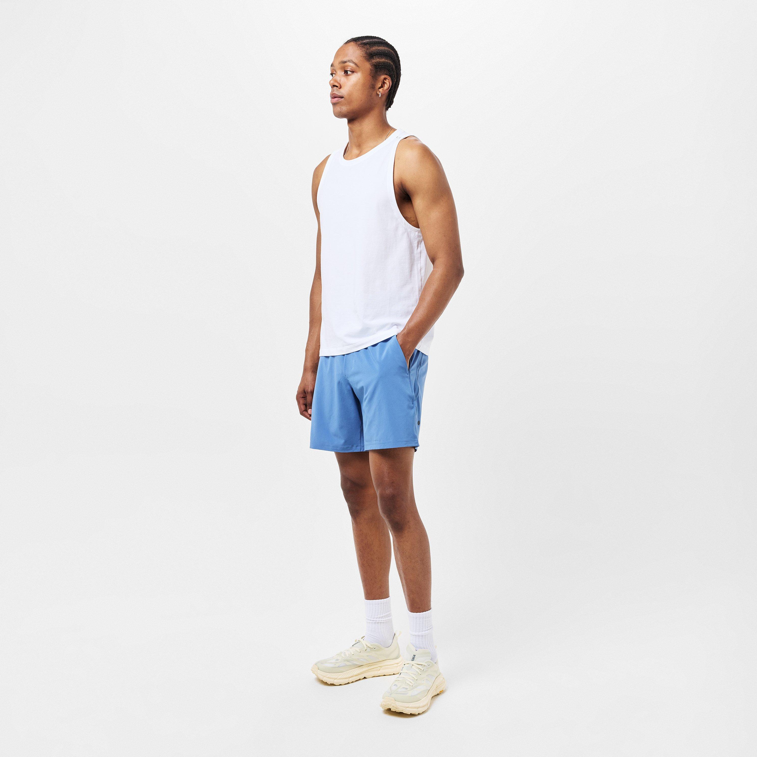 Truffle Salt - Hoka - Men's Mafate Speed Trail Running Shoes - 6