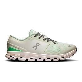 On Cloud X 4 Training Shoe