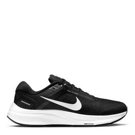 Nike Nike Structure 24 Women'S Road Running Shoes Womens