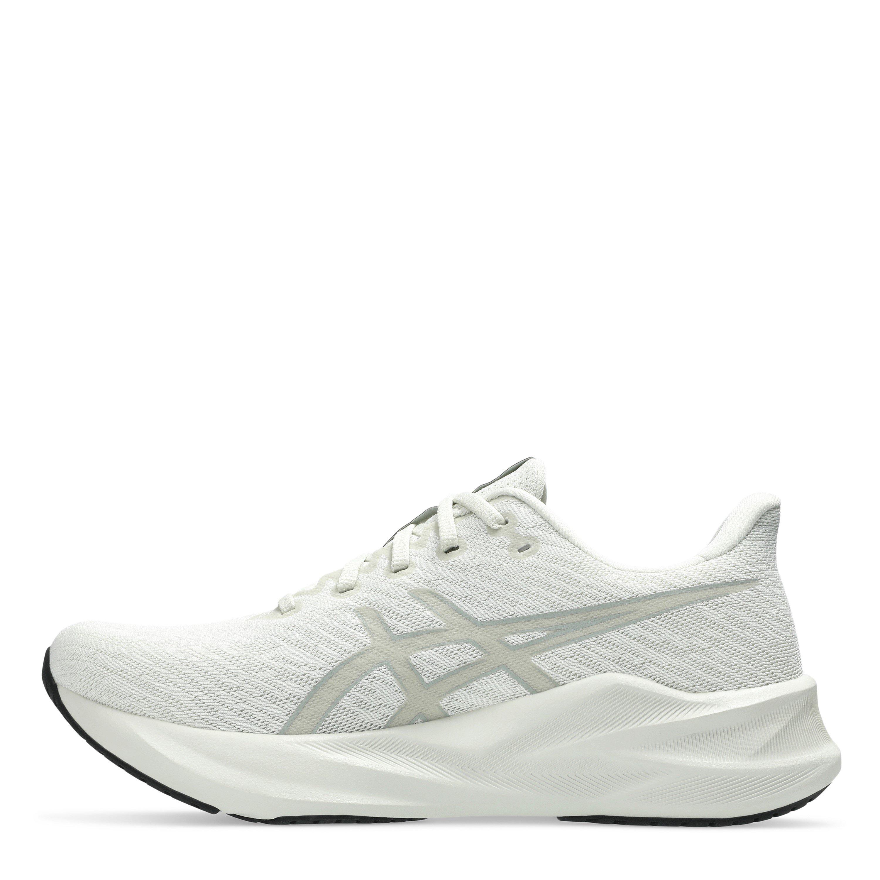 LAKE GREY/GREY - Asics - Versablast 4 Mens Running Shoes - 2