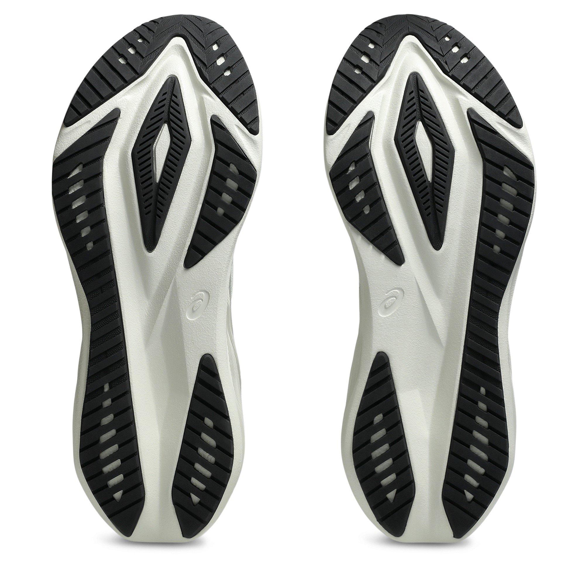 LAKE GREY/GREY - Asics - Versablast 4 Mens Running Shoes - 3