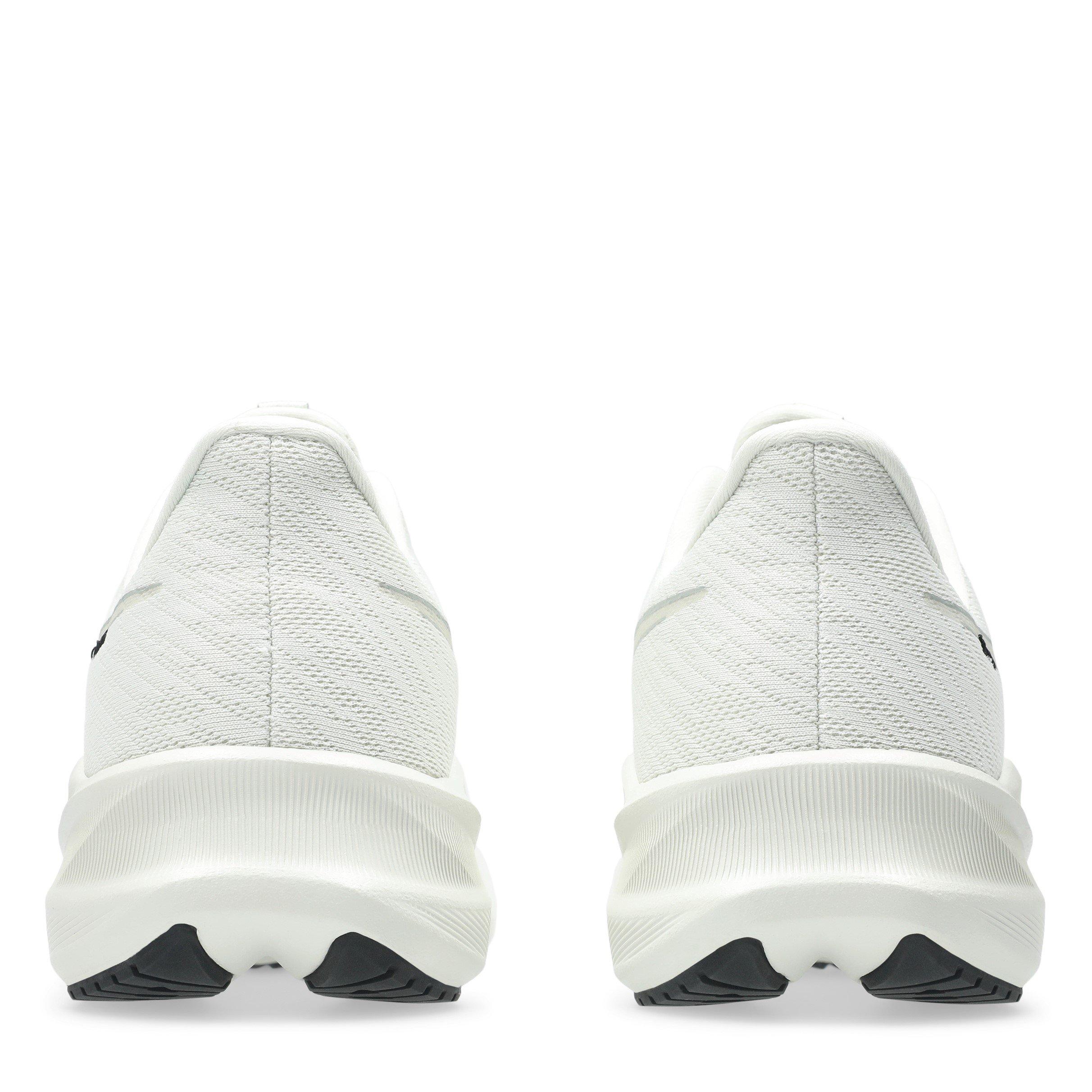 LAKE GREY/GREY - Asics - Versablast 4 Mens Running Shoes - 7