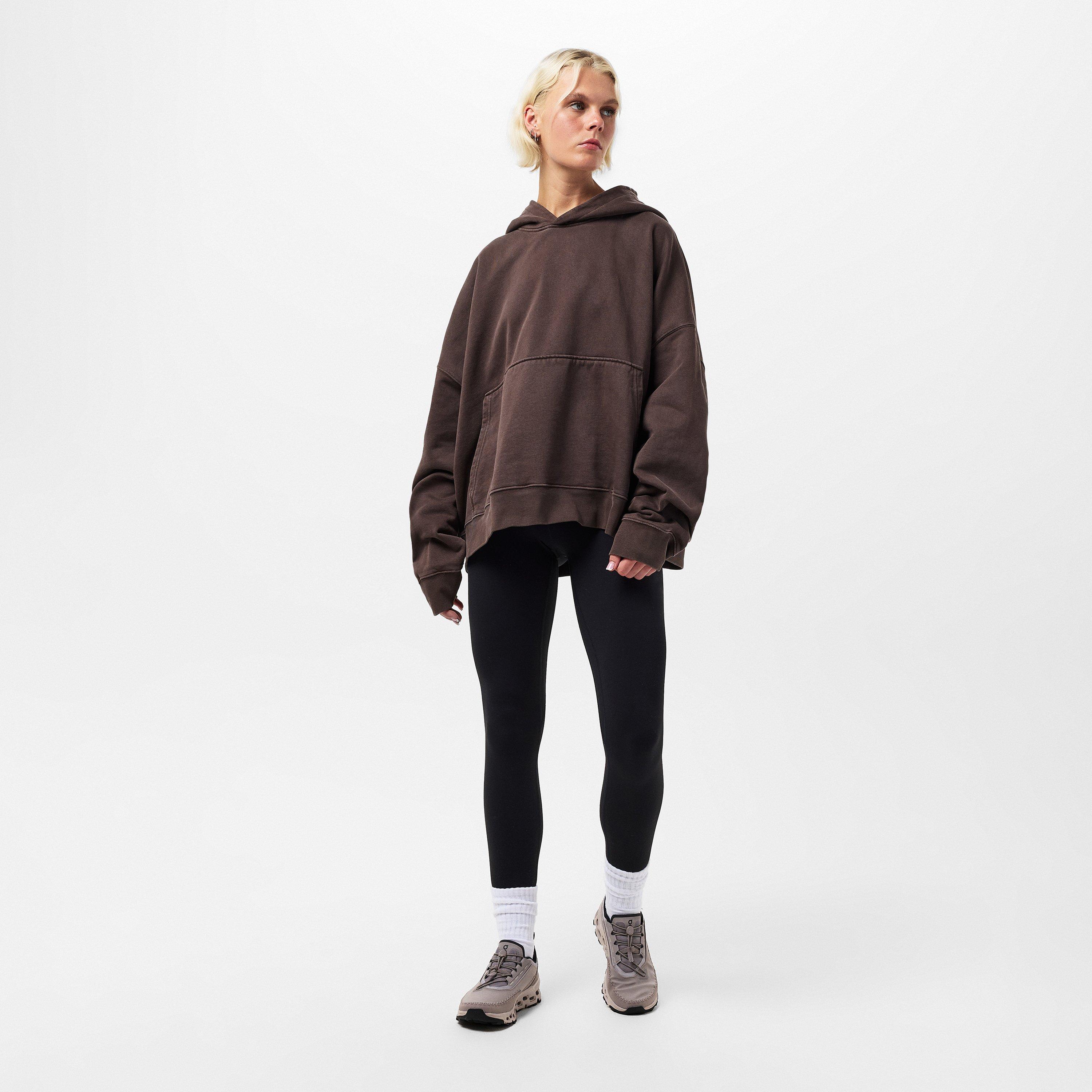 Cinder Fog - On - Cloudaway 2 Running Shoes - 5