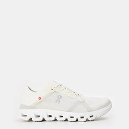 On On Cloud X 4 AD Sn99