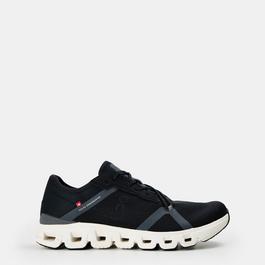 On On Cloud X 4 AD Sn99