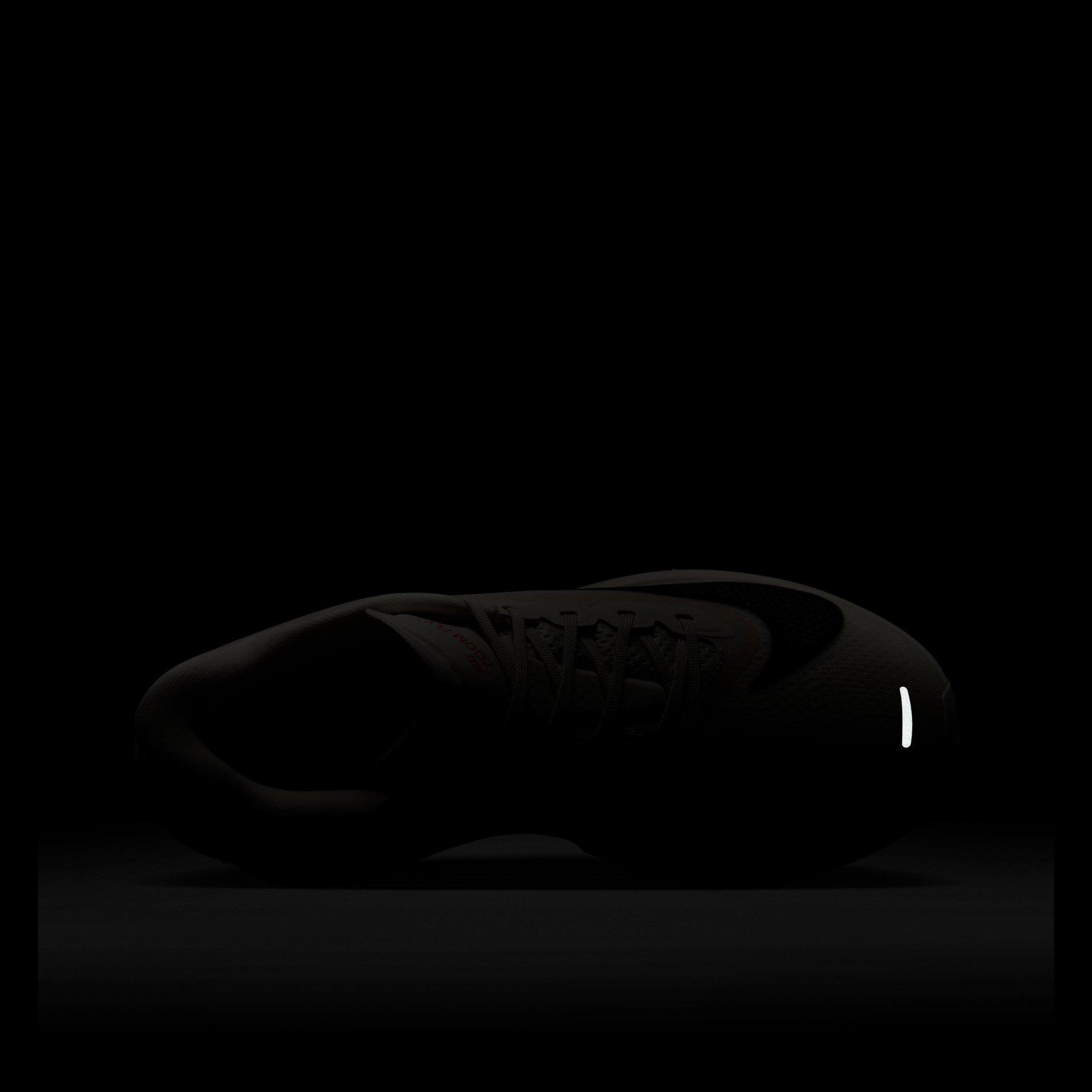 BRANCO - Nike - W ZOOM FLY 6 Ld52 - 9