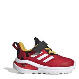 adidas Disney Mickey FortaRun Shoes Kids