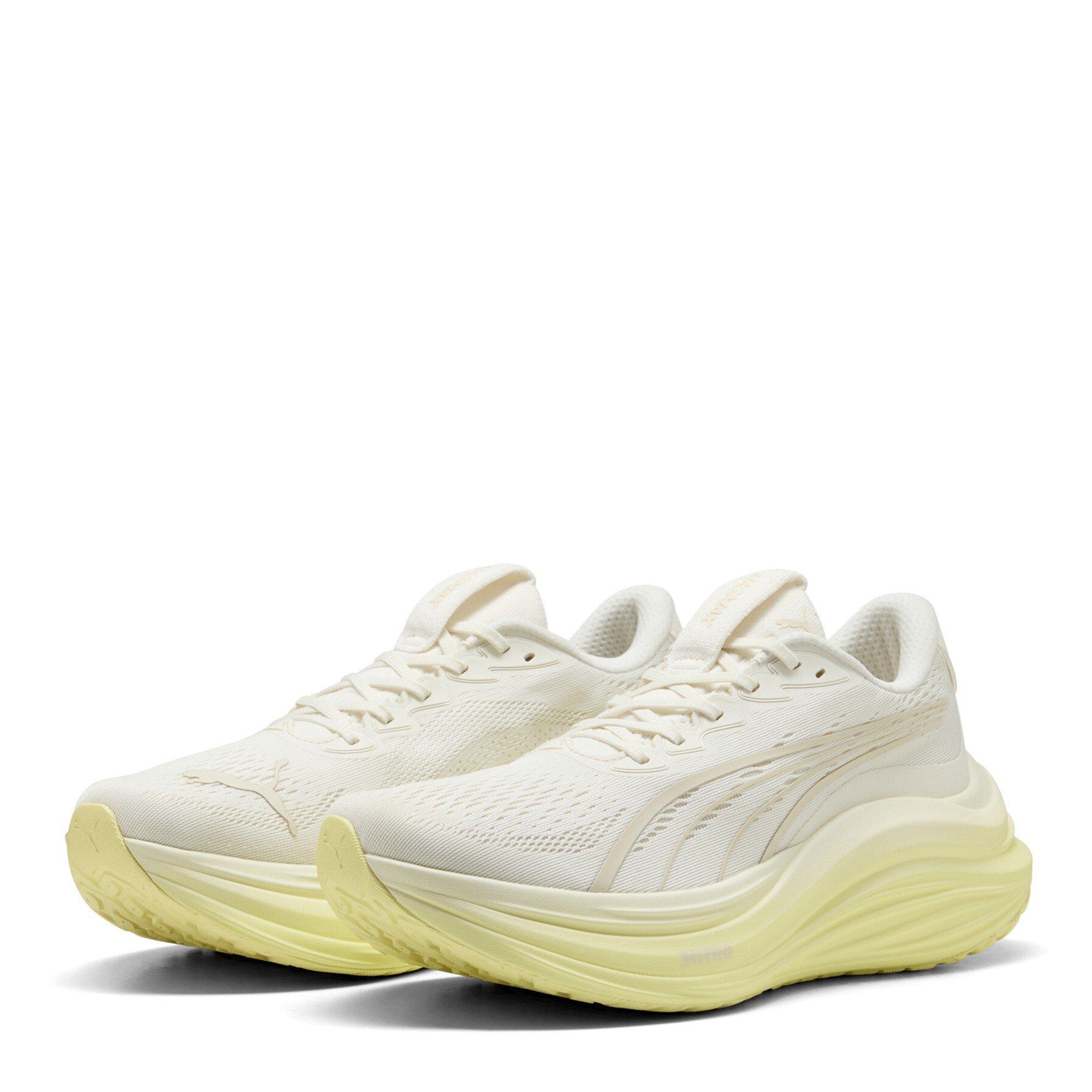 мъжко 's Magmax Nitro Running Shoes