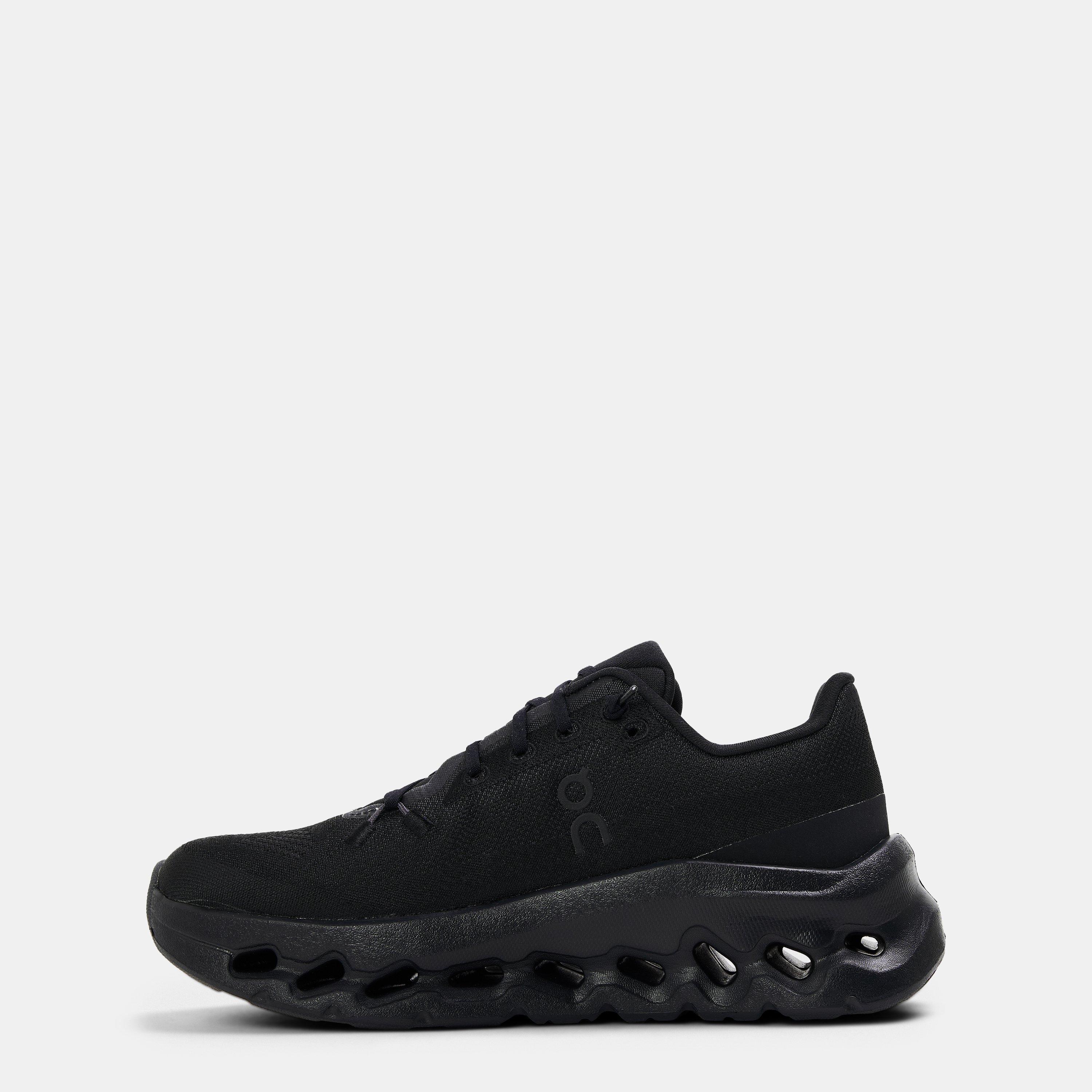 Eclipse/Black - On - Women's Everyday Running Shoes - 2