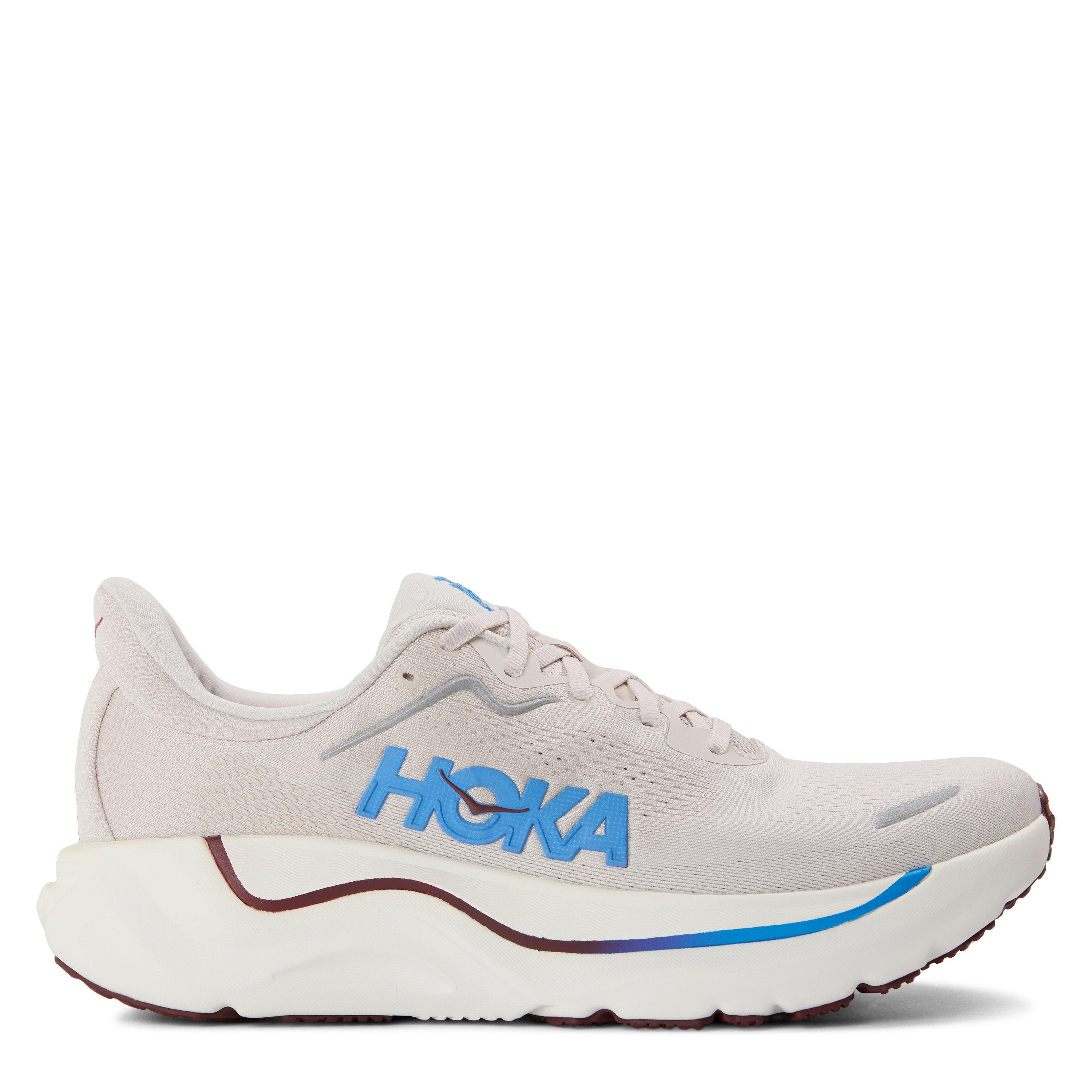 Hoka Men's Arahi 9 Everyday Road Running Shoes