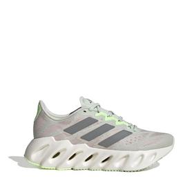 adidas adidas Adidas Switch Fwd W Road Running Shoes Womens