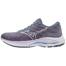 Mizuno Wave Rider 26 Ld99