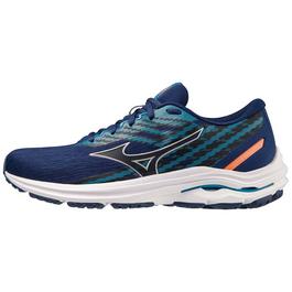 Mizuno Wave Equate 7 Sn99