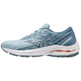 Mizuno Sneakers AM574ANR Bleumarin