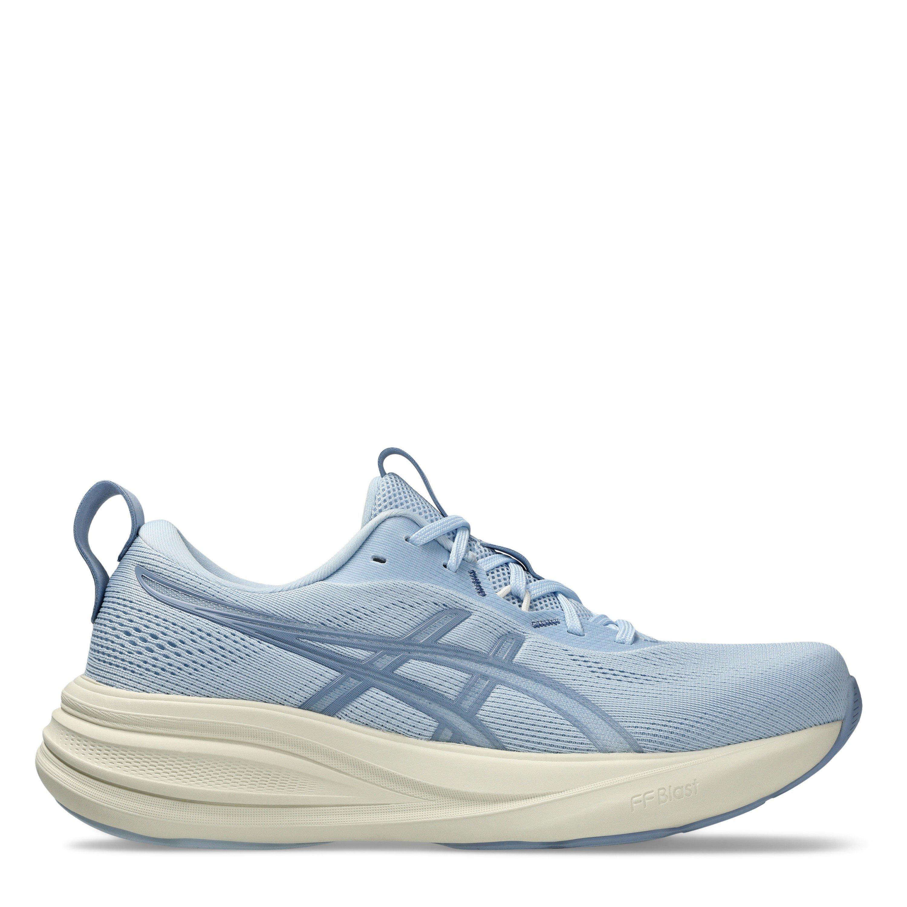 Asics GEL-Pulse 17 Womens Running Shoes