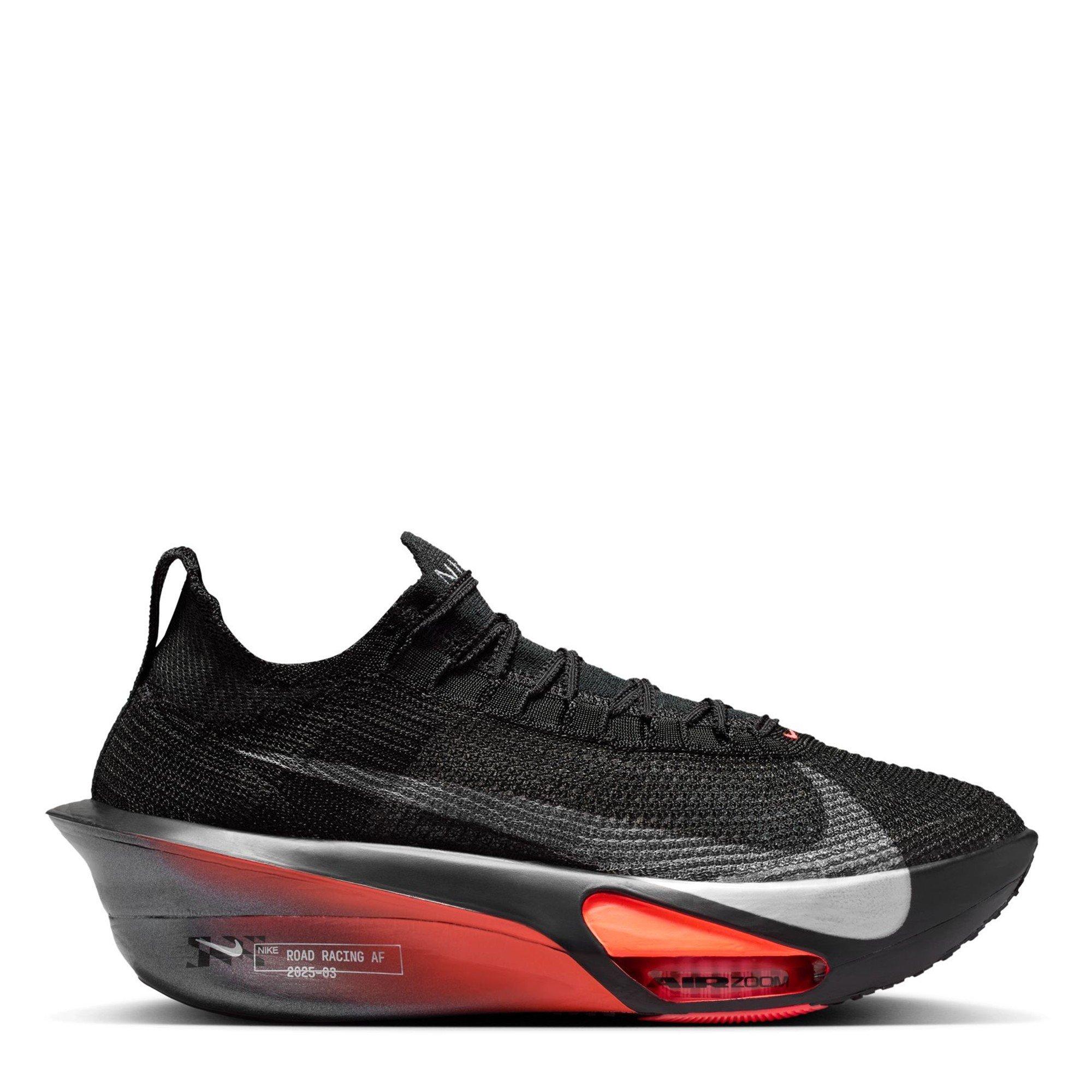 Black/Met Silv