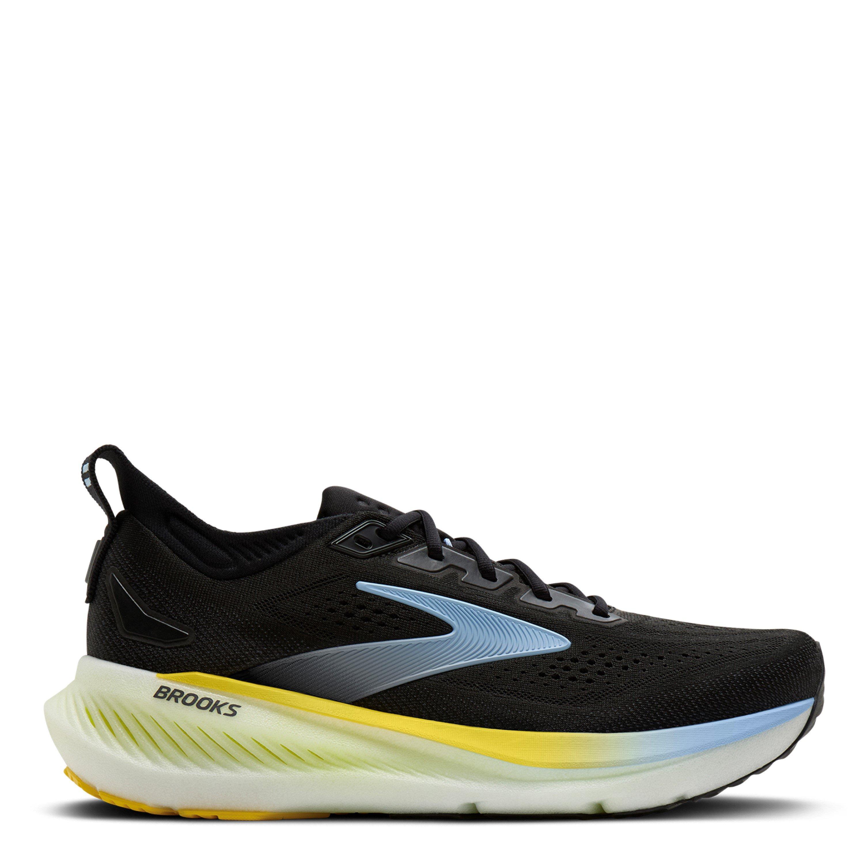 Brooks Men's Glycerin 23 Running Shoes