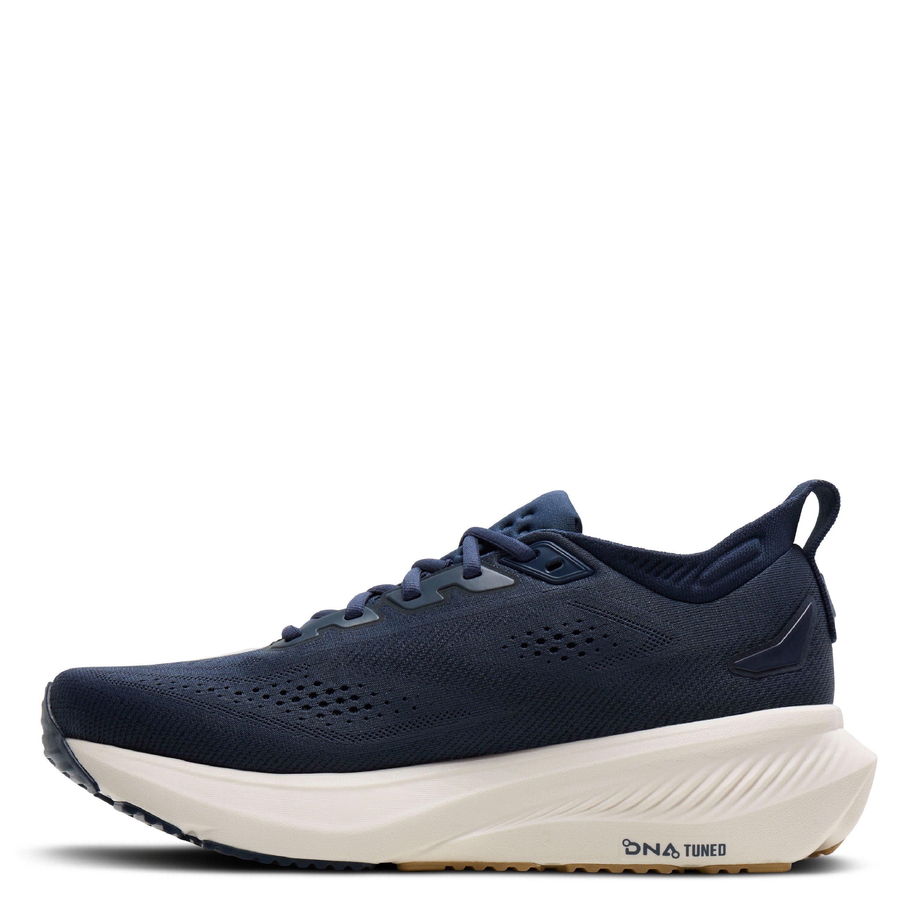 Blue/White - Brooks - Glycerin 23 Sn64 - 4