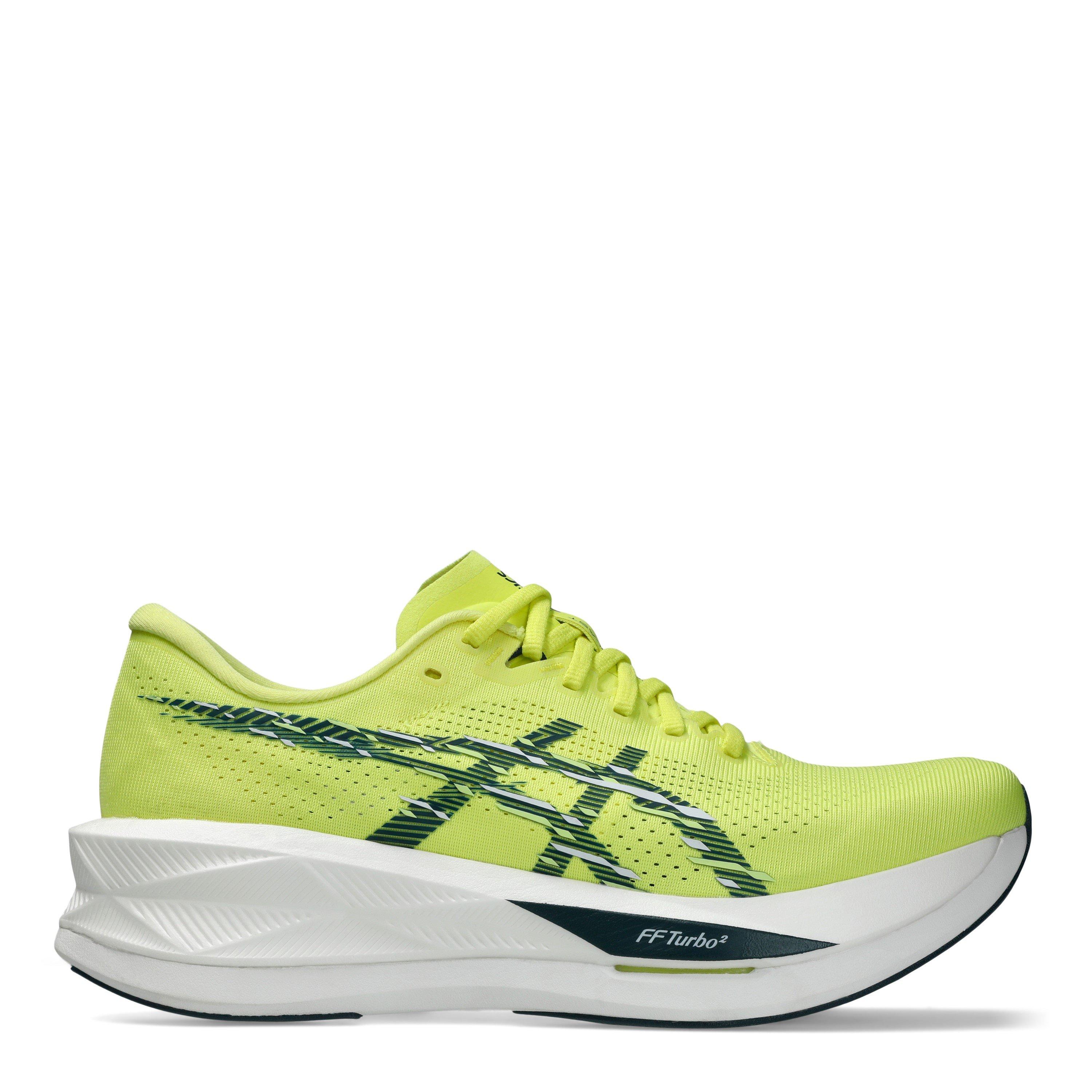 Men's Sonicblast Fast Neutral Road Running Shoes