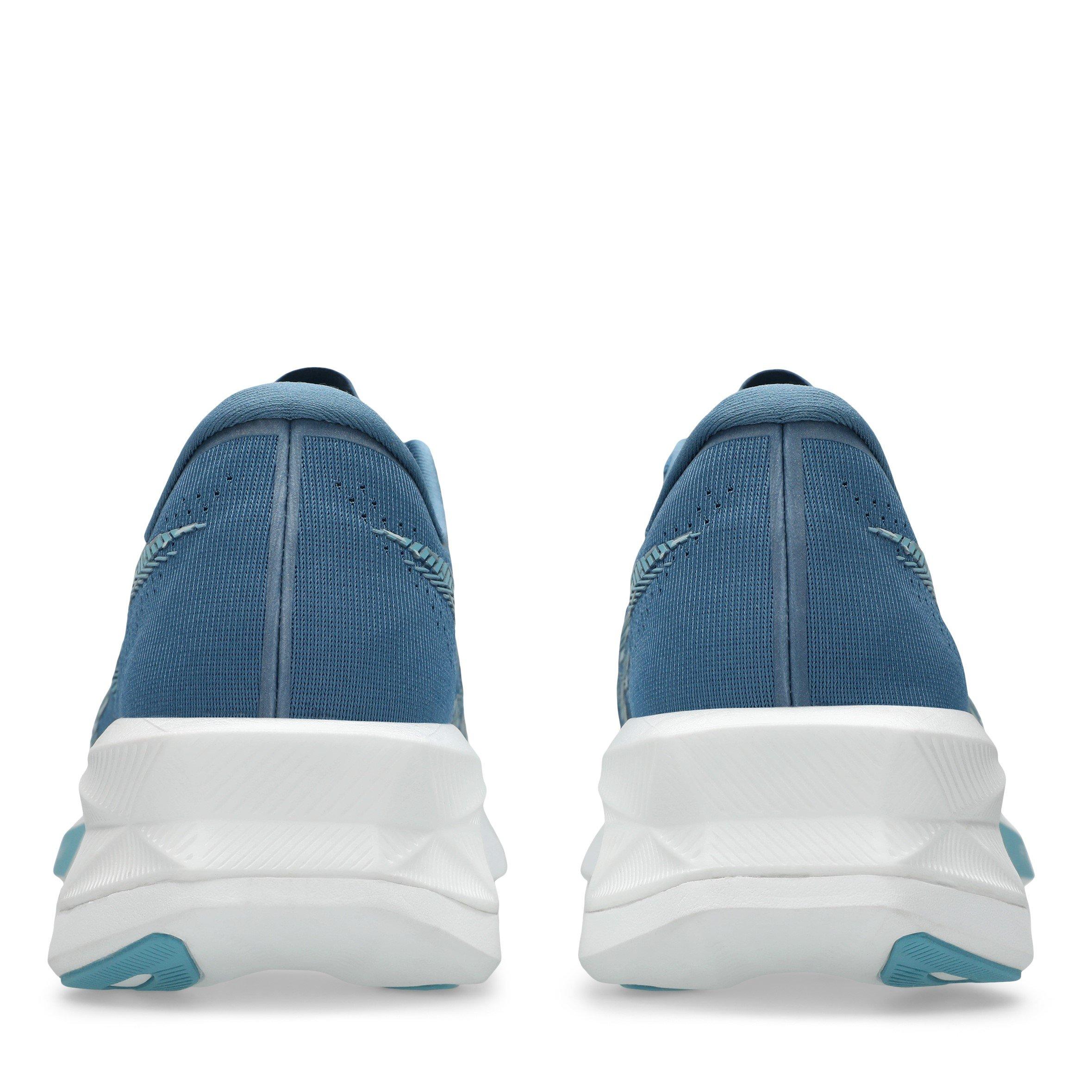 SEA/STILLWATER - Asics - Sonicblast Mens Running Shoes - 7