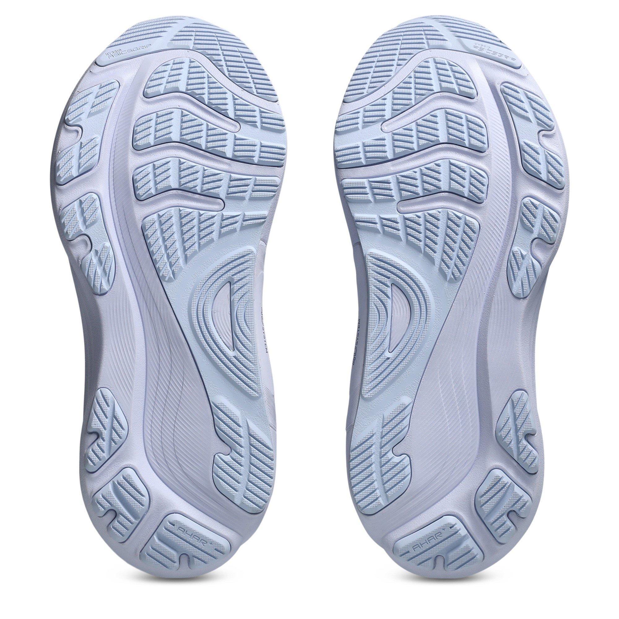 BLUEFADE/INDIGO - Asics - Gel-Kayano 32 Womens Running Shoes - 3